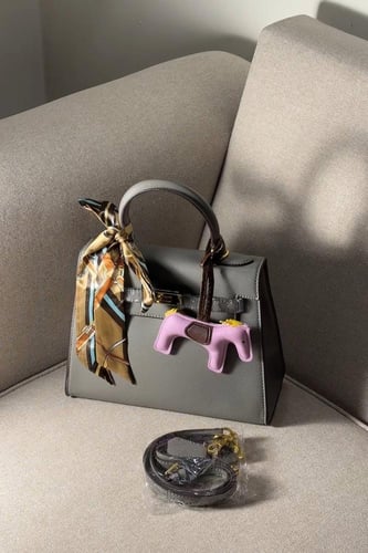 هيرمز كيلي باق