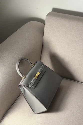 هيرمز كيلي باق