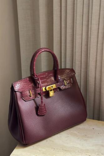 هيرمز بيركن