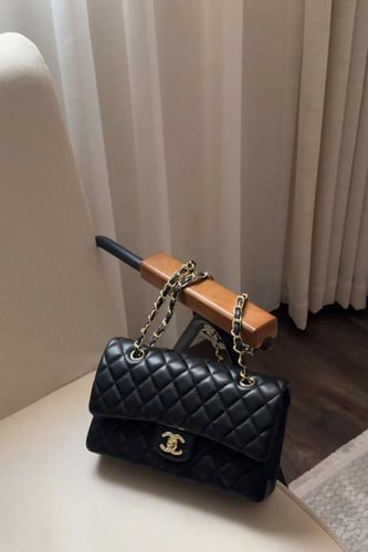 شانيل كلاسيك