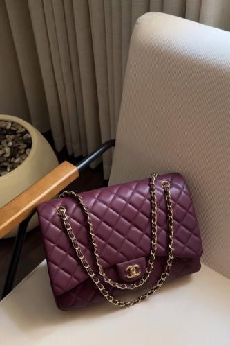 شانيل كلاسيك