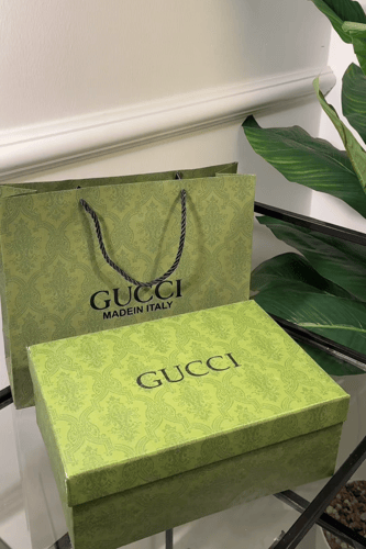 قوتشي - ميني