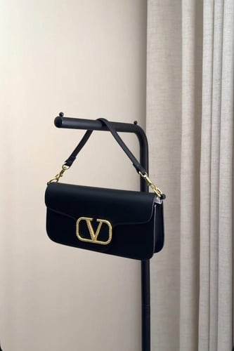 فالنتينو غارافاني