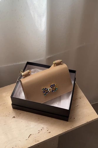 دولتشي آند غابانا