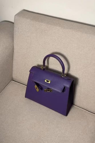 هيرمز كيلي باق