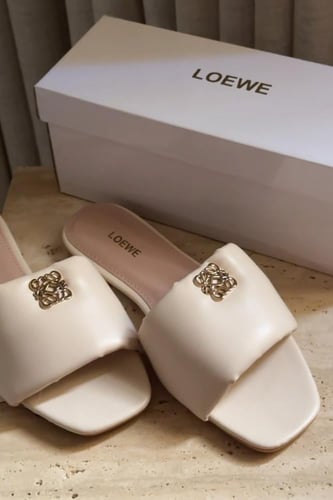 سليبر لويفي