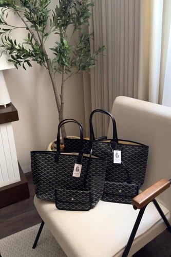 توت باق قويارد