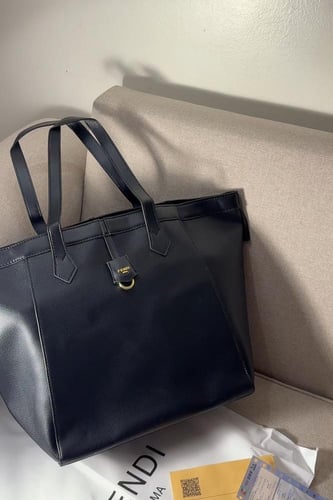 فندي توت باق