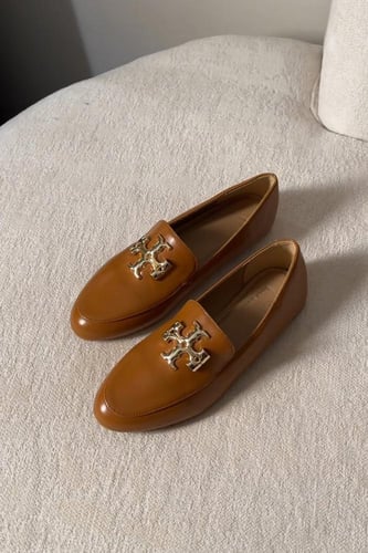 فلات توري بورش