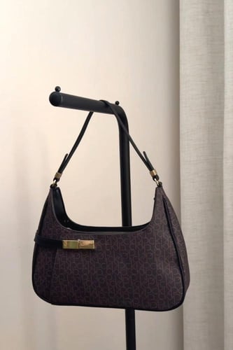 كالفن كلاين