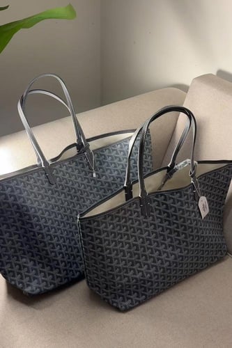 توت باق قويارد