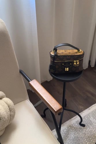 لويس فيتون فانيتي PM