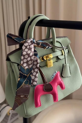 هيرمز بيركن