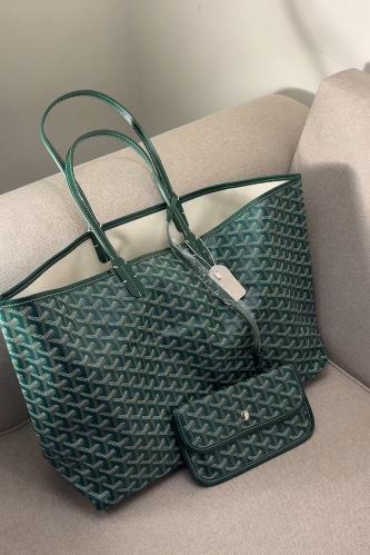 توت باق قويارد