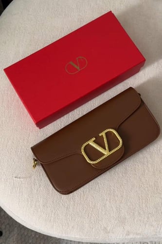 فالنتينو غارافاني