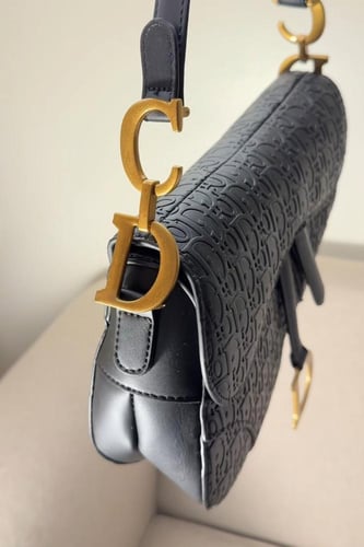 ديور كروس - Christian Dior Pre