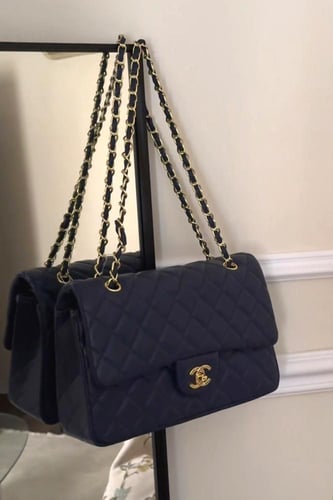 شانيل كلاسيك