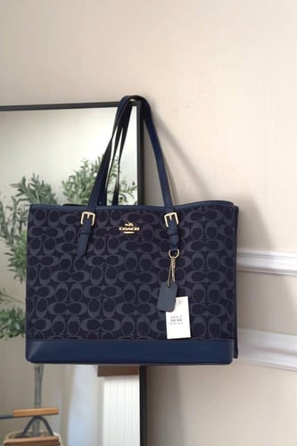 كوتش مولي34cm