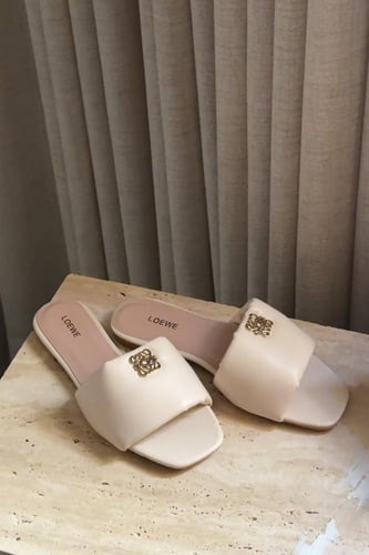 سليبر لويفي