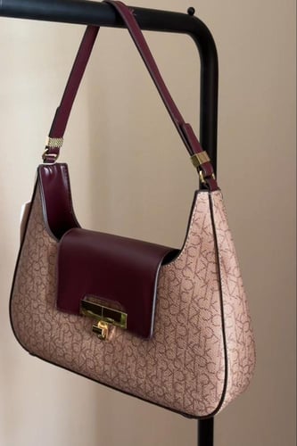 كالفن كلاين