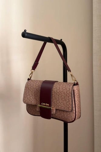 كالفن كلاين