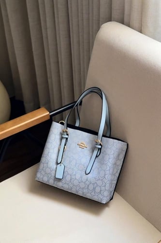 كوتش مولي26cm