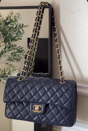 شانيل كلاسيك