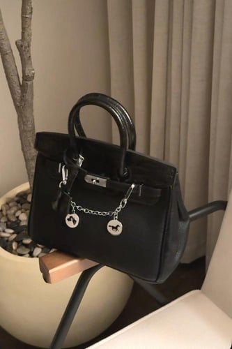 هيرمز بيركن - 25