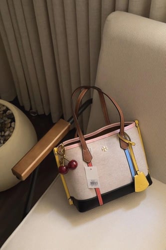 توري بورش توت باق