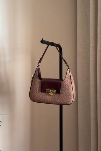 كالفن كلاين