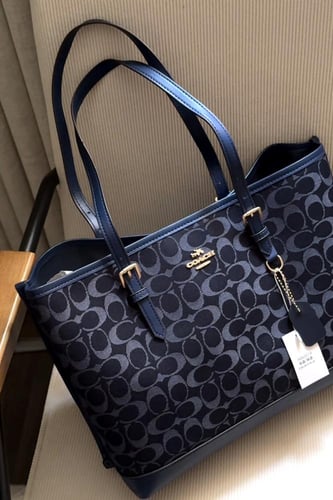 كوتش مولي34cm