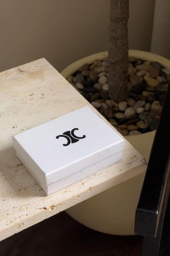 محفظة سيلين