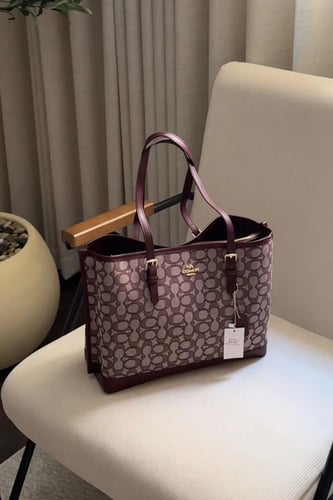 كوتش مولي34cm