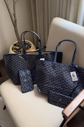 توت باق قويارد