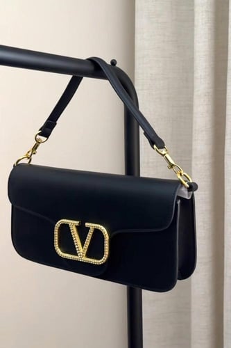 فالنتينو غارافاني