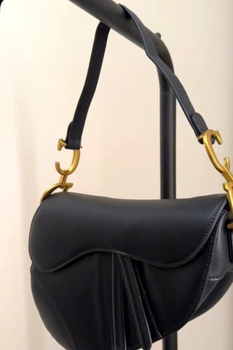 ديور كروس - Christian Dior Pre