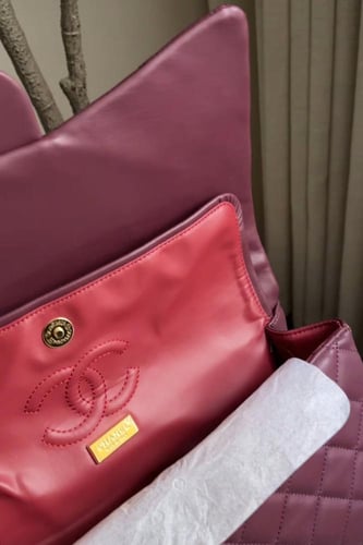 شانيل كلاسيك