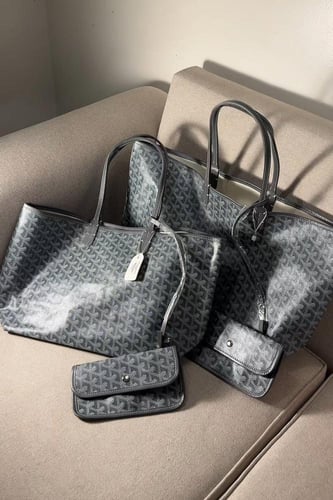 توت باق قويارد