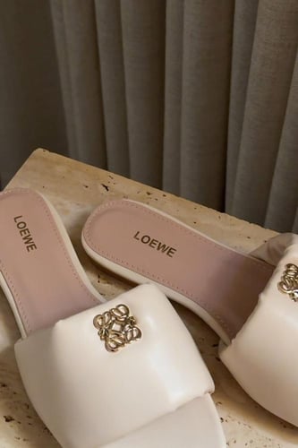 سليبر لويفي