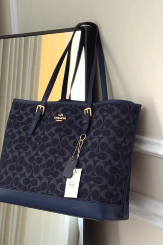 كوتش مولي34cm