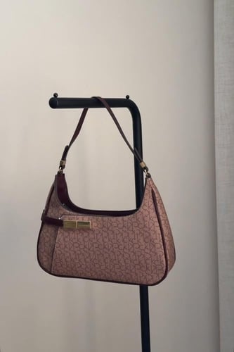 كالفن كلاين