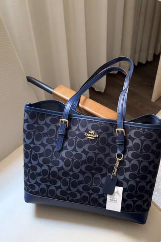 كوتش مولي34cm