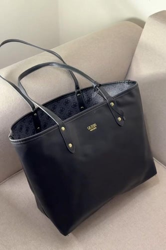 توت باق جيس - دبل فيس