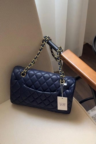 شانيل كلاسيك