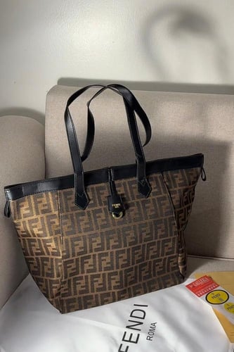 فندي توت باق