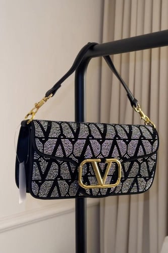 فالنتينو غارافاني