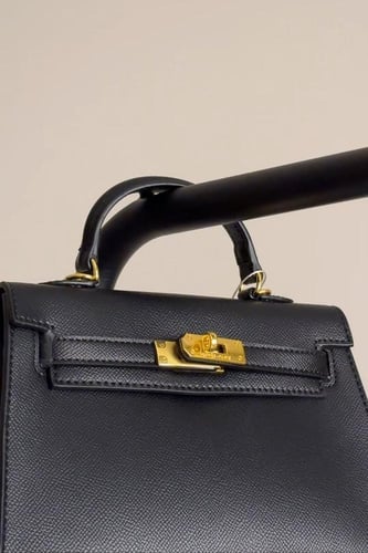 هيرمز كيلي باق