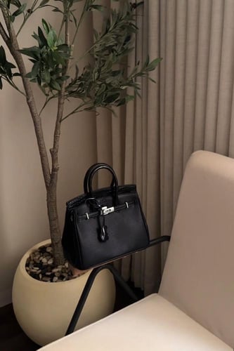 هيرمز بيركن - 25