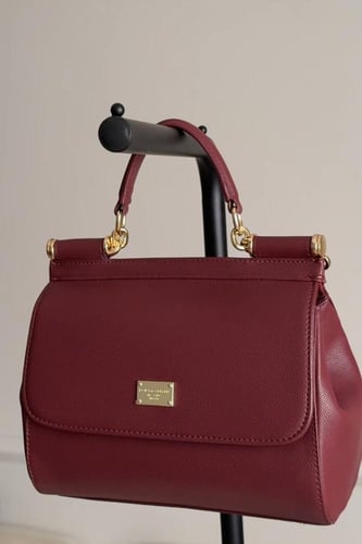 دولتشي اند غابانا