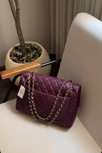 شانيل كلاسيك